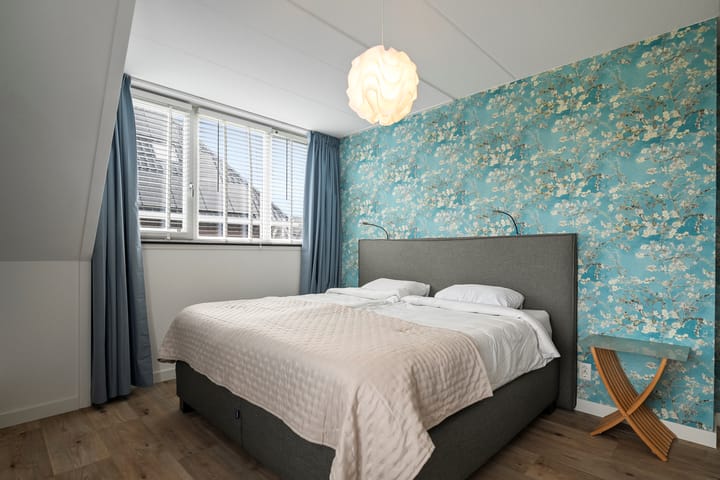 Foto 27 van Draadzegge 56