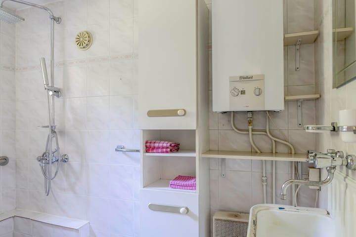 Foto 27 van Heeswijk 34