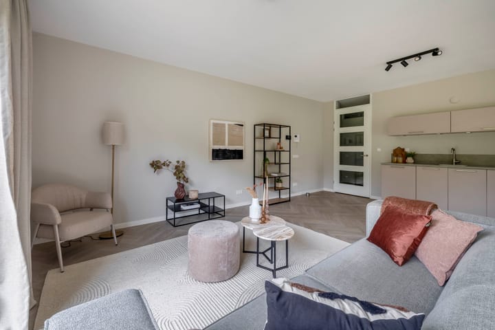 Foto 19 van Jonkheer 47