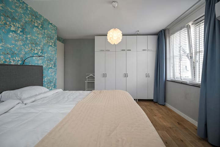 Foto 28 van Draadzegge 56