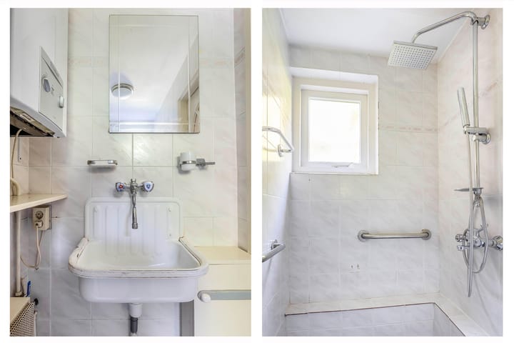 Foto 28 van Heeswijk 34