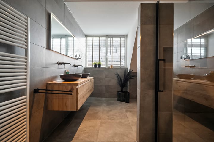 Foto 29 van Draadzegge 56