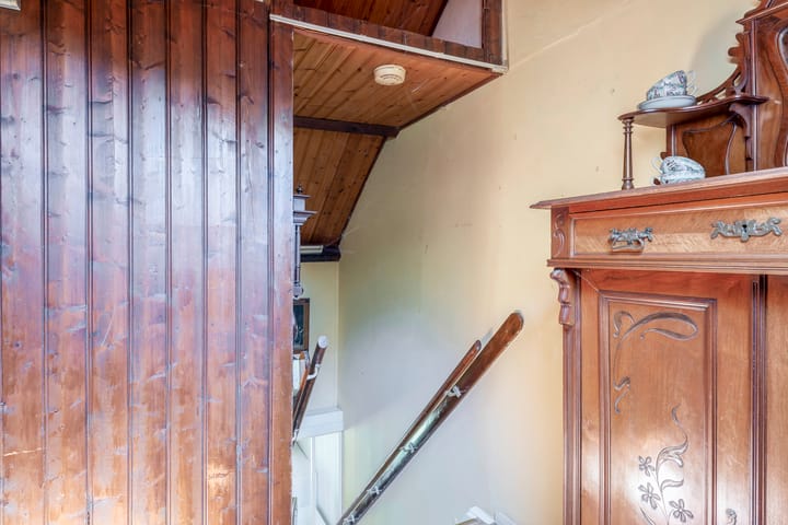 Foto 29 van Heeswijk 34