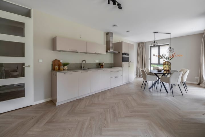 Foto 21 van Jonkheer 47