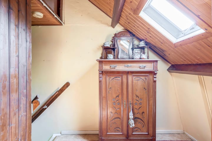 Foto 30 van Heeswijk 34