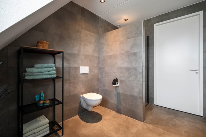 Foto 30 van Draadzegge 56