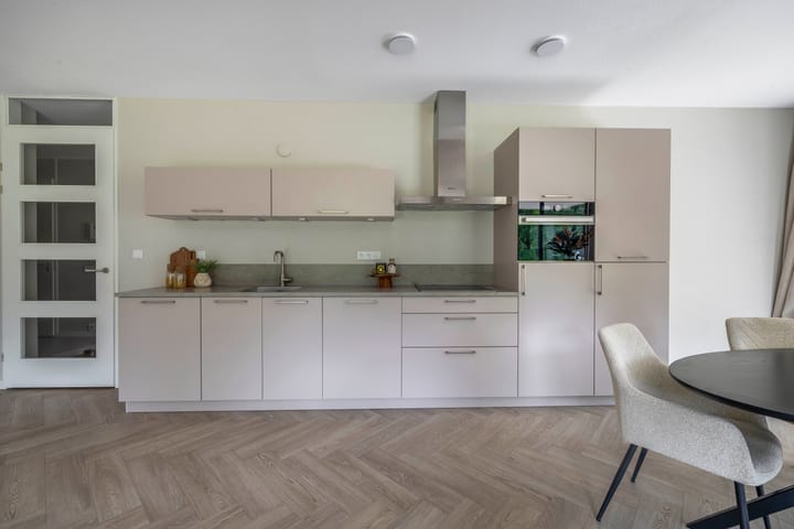 Foto 22 van Jonkheer 47