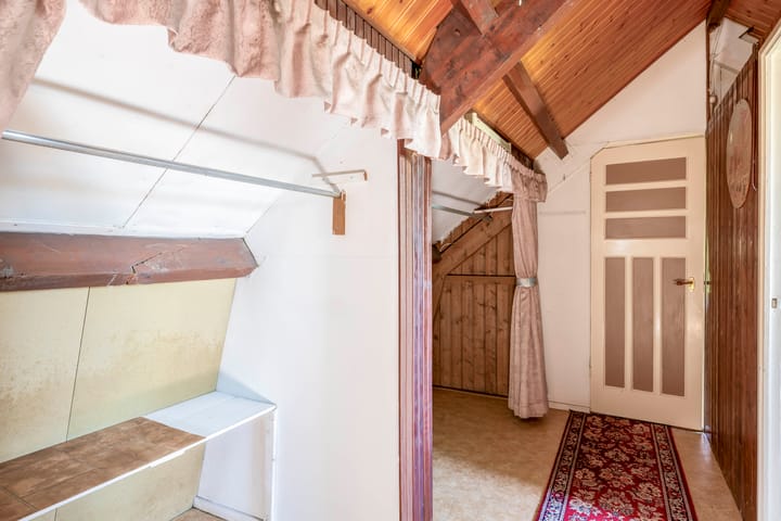 Foto 31 van Heeswijk 34