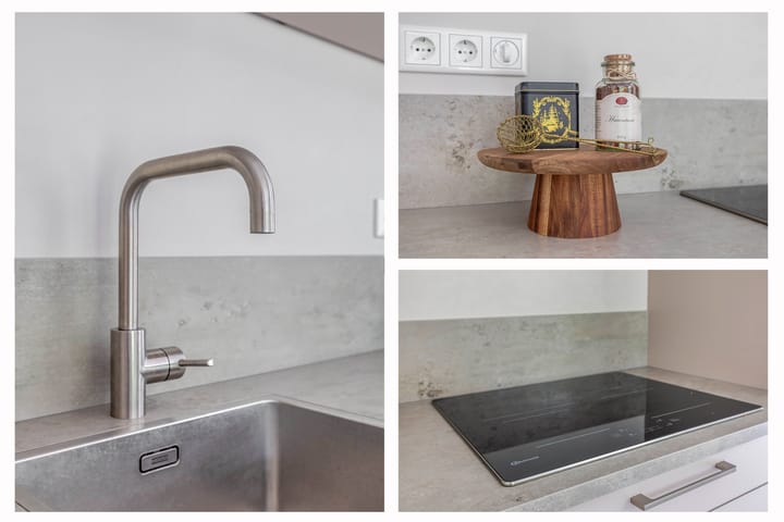 Foto 23 van Jonkheer 47