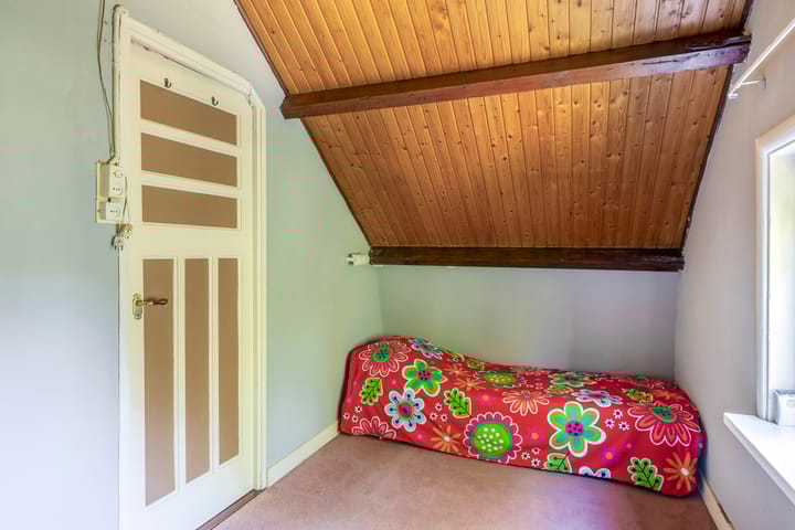 Foto 32 van Heeswijk 34