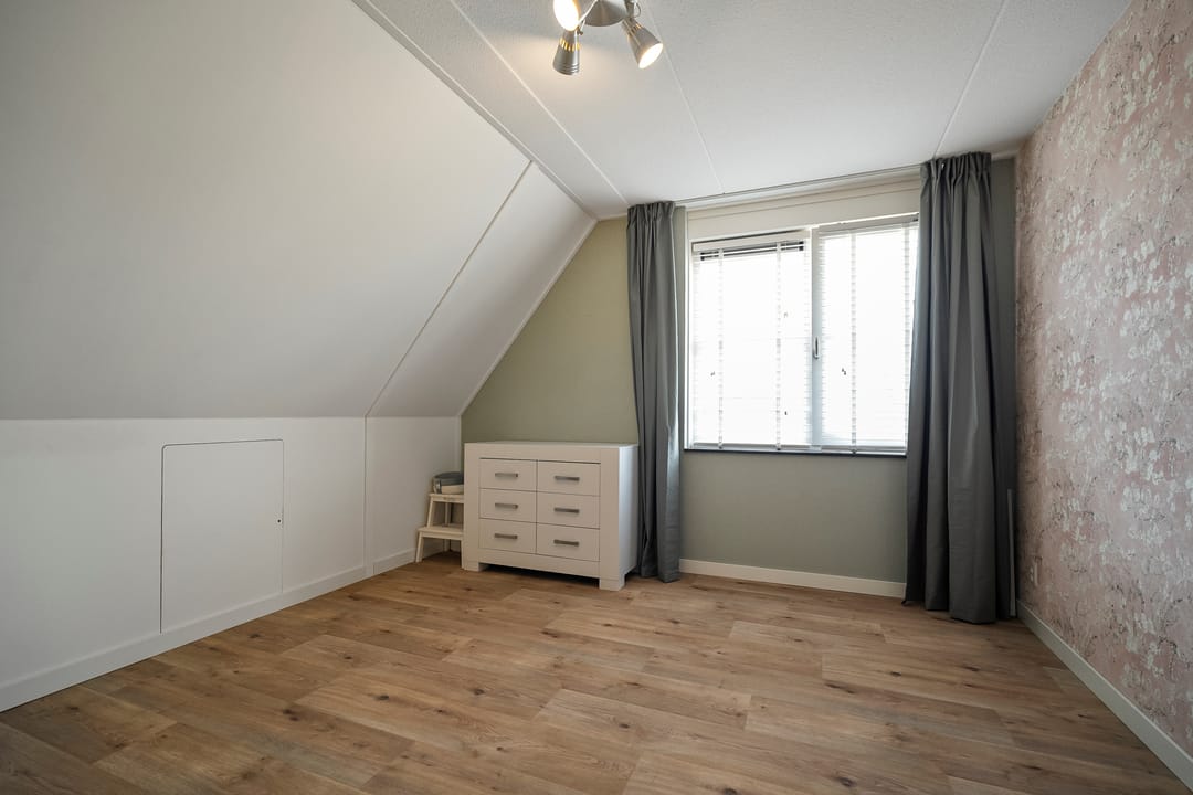 Photo 32 of Draadzegge 56