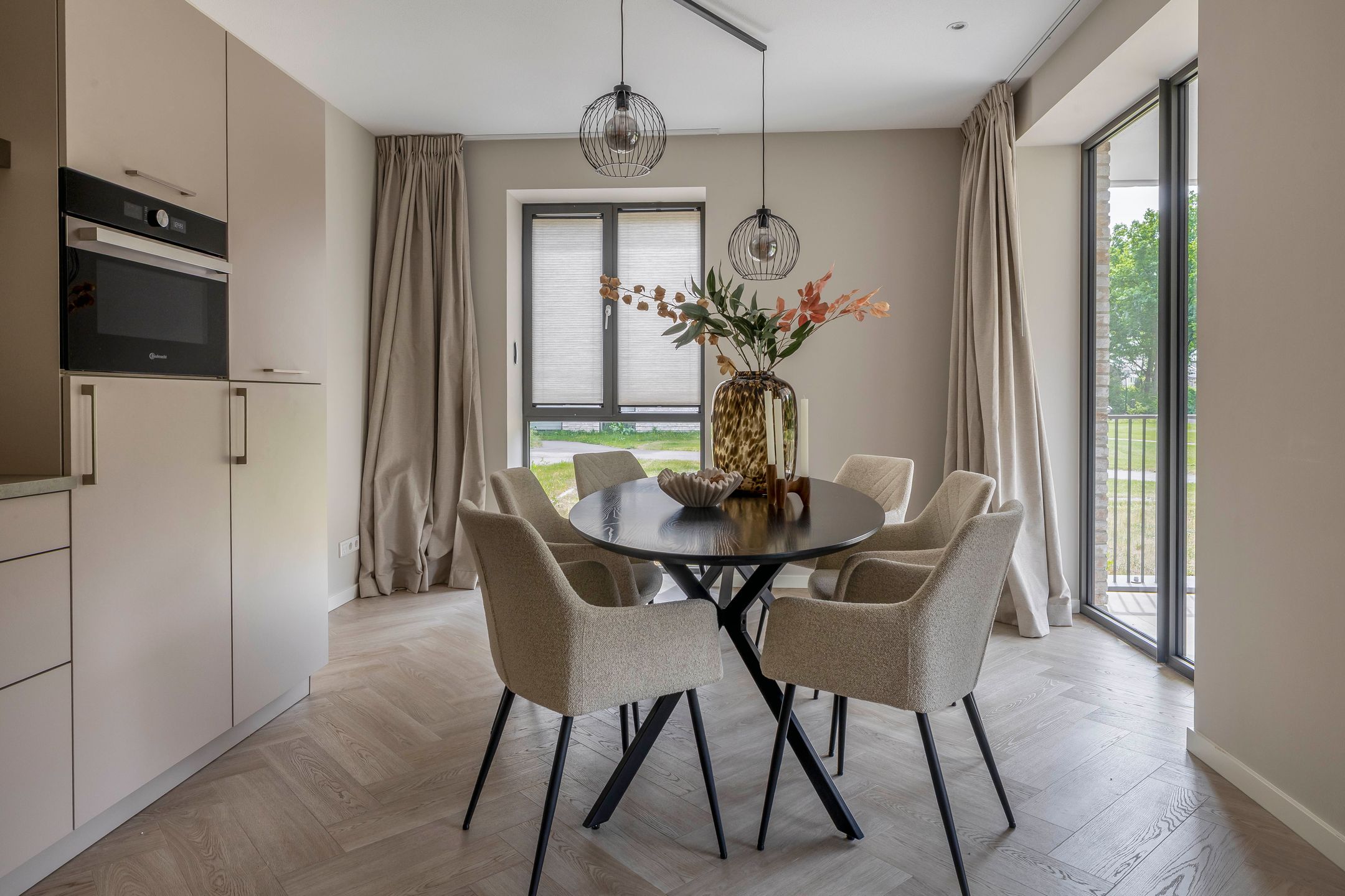 Photo 24 of Jonkheer 47