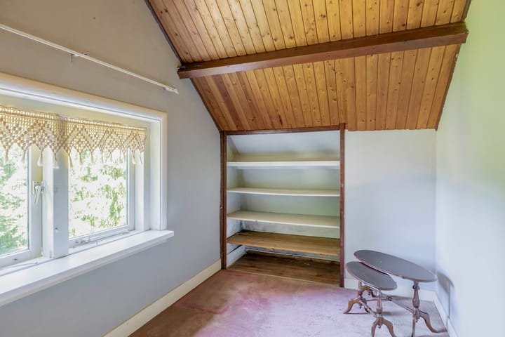 Foto 33 van Heeswijk 34