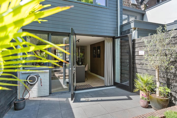 Foto 49 van Lindenlaan 72