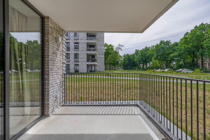 Foto 25 van Jonkheer 47