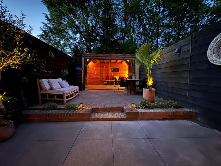 Foto 50 van Lindenlaan 72