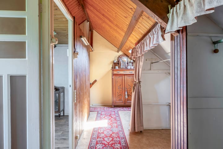 Foto 34 van Heeswijk 34