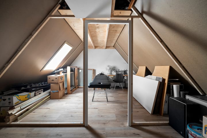 Foto 34 van Draadzegge 56