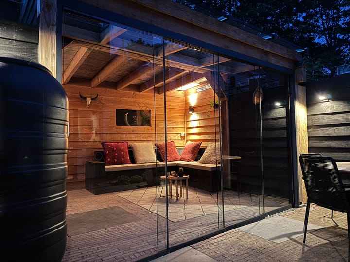 Foto 51 van Lindenlaan 72