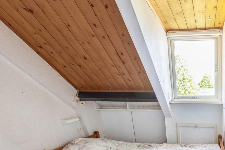 Foto 35 van Heeswijk 34