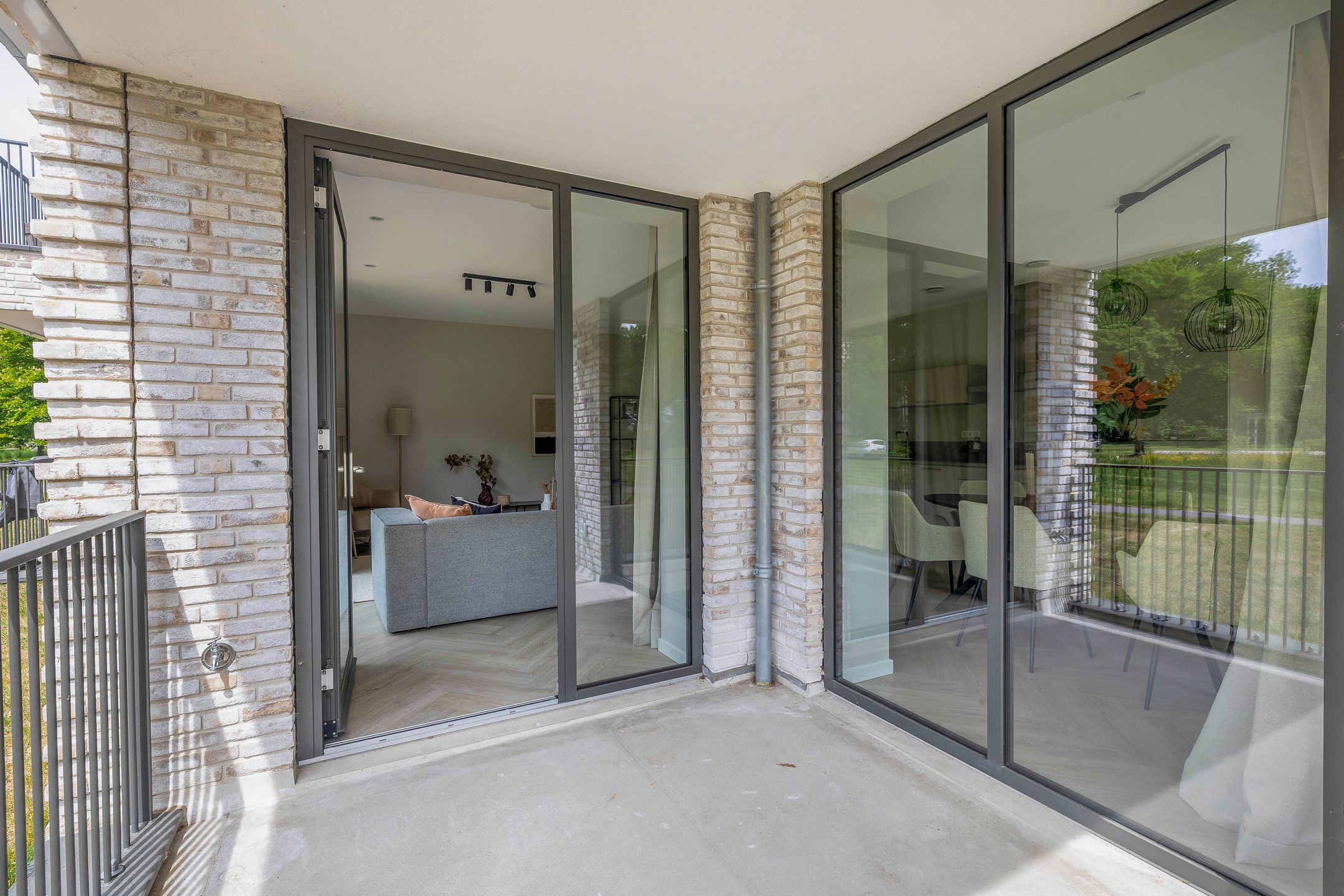 Photo 27 of Jonkheer 47