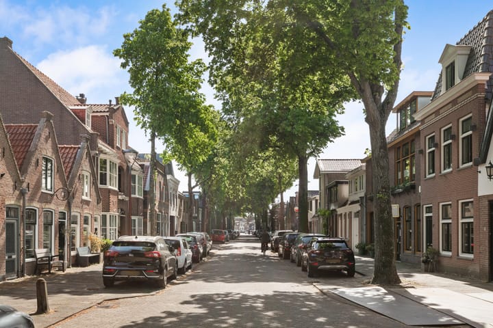 Foto 52 van Lindenlaan 72