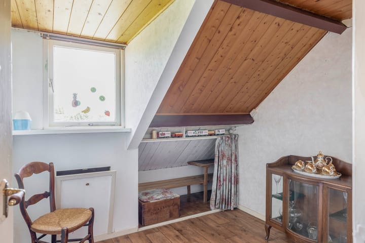 Foto 36 van Heeswijk 34