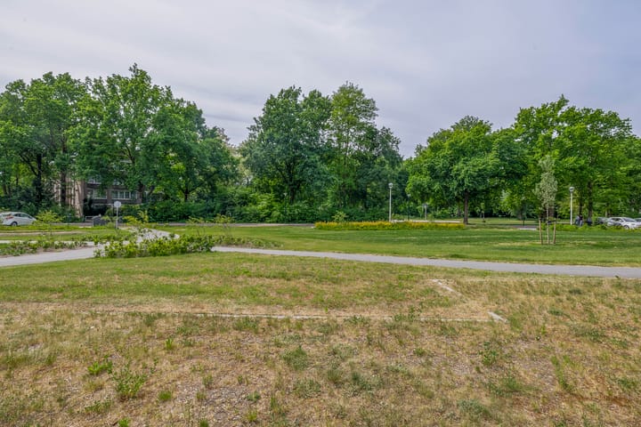 Foto 28 van Jonkheer 47