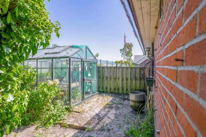 Foto 37 van Heeswijk 34