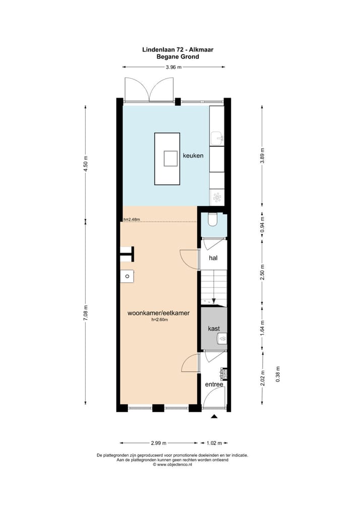 Foto 54 van Lindenlaan 72