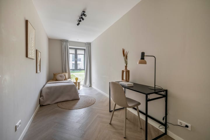 Foto 29 van Jonkheer 47