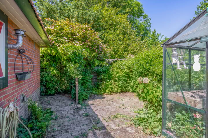 Foto 38 van Heeswijk 34