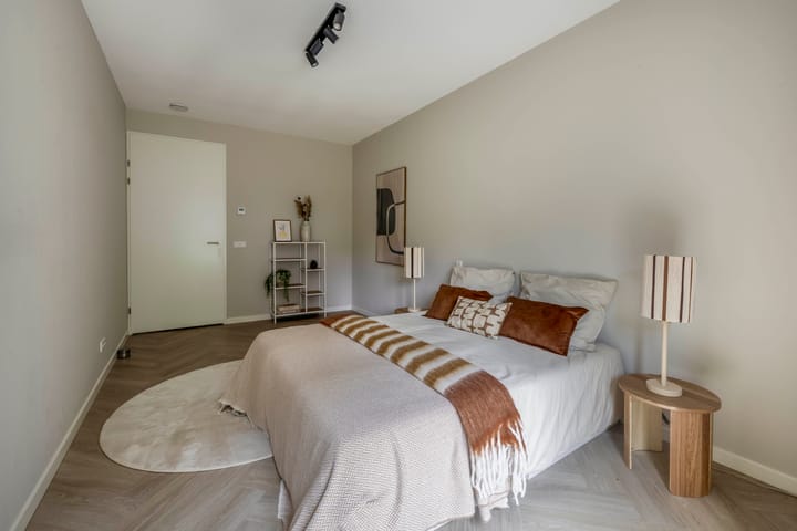 Foto 31 van Jonkheer 47