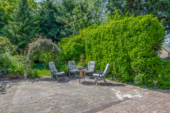 Foto 39 van Heeswijk 34