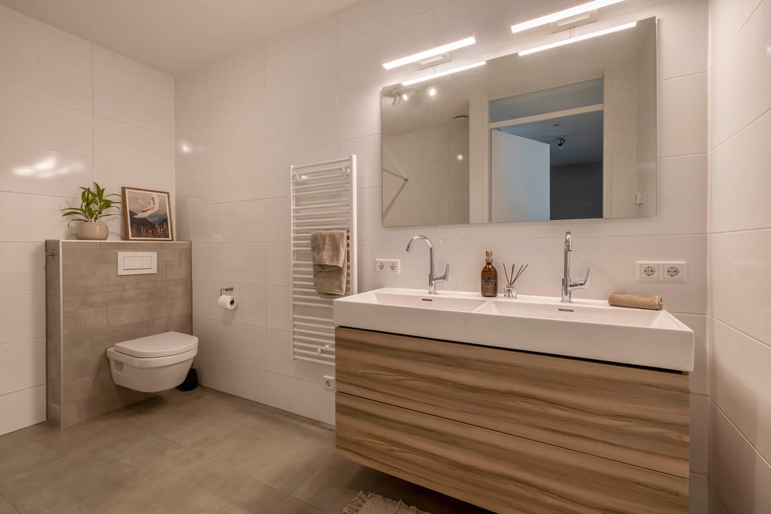 Photo 32 of Jonkheer 47