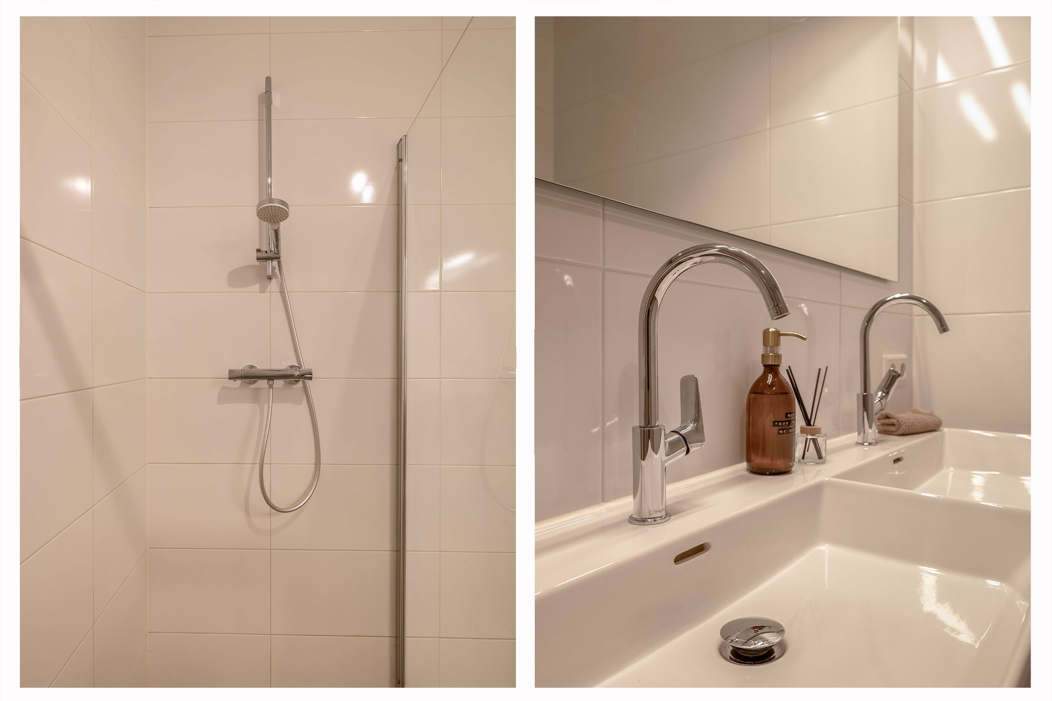 Photo 33 of Jonkheer 47