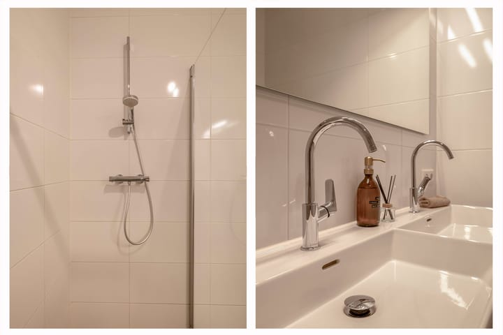 Foto 33 van Jonkheer 47