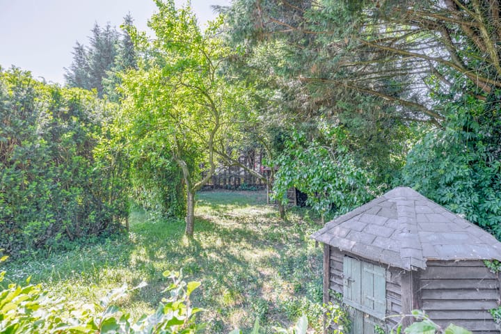 Foto 40 van Heeswijk 34