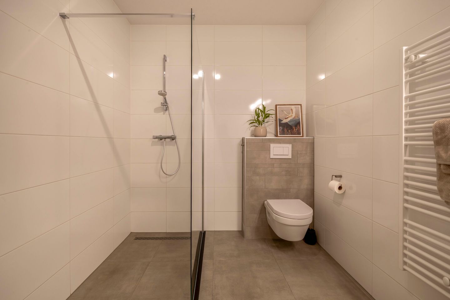 Photo 34 of Jonkheer 47