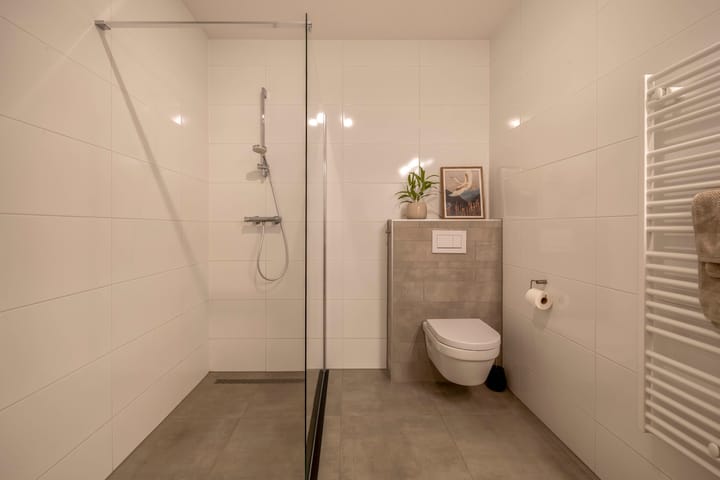 Foto 34 van Jonkheer 47