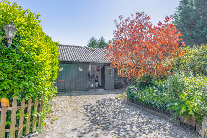 Foto 41 van Heeswijk 34