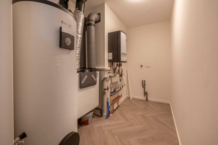 Foto 35 van Jonkheer 47