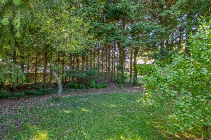 Foto 42 van Heeswijk 34