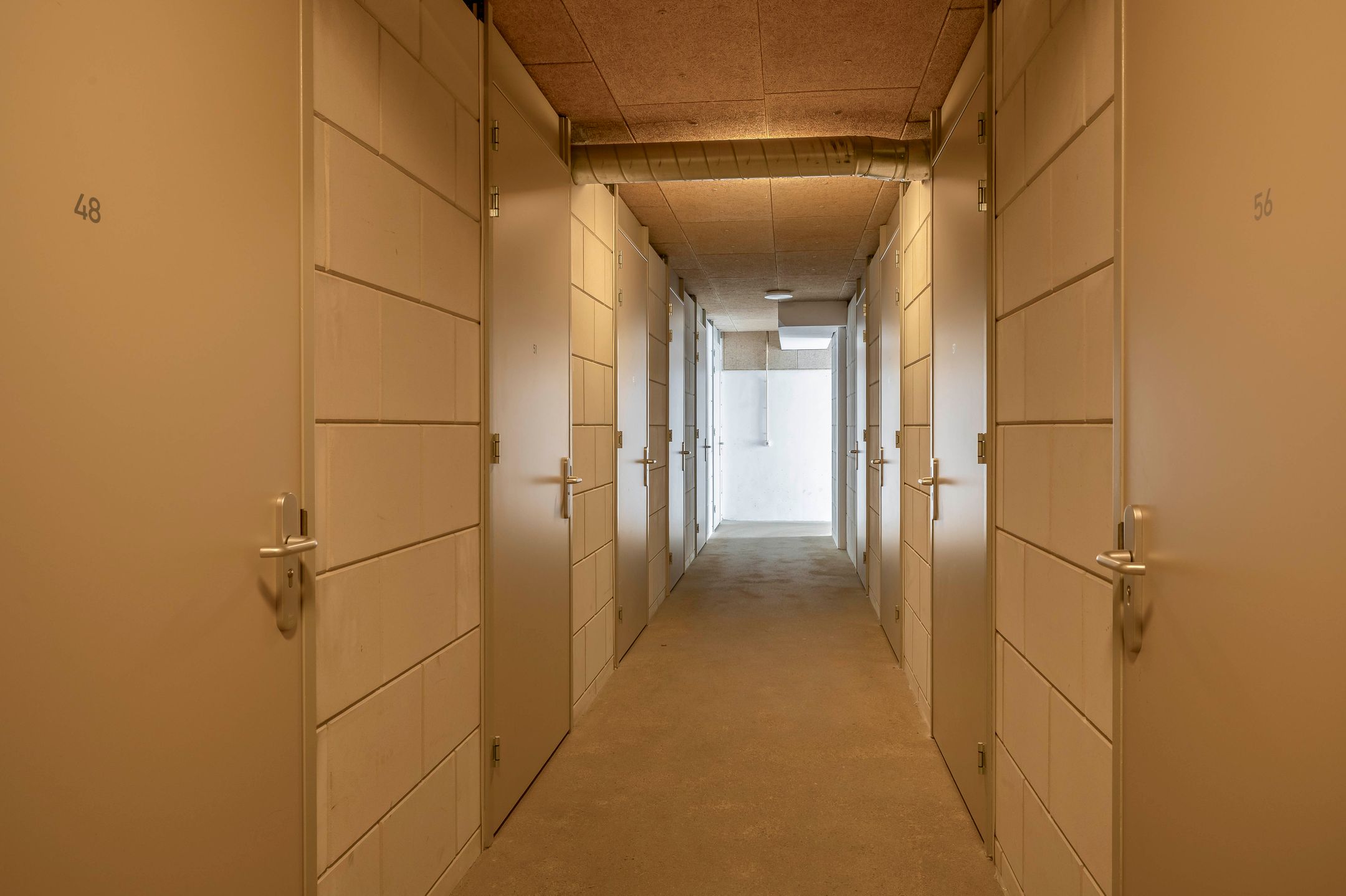 Photo 36 of Jonkheer 47