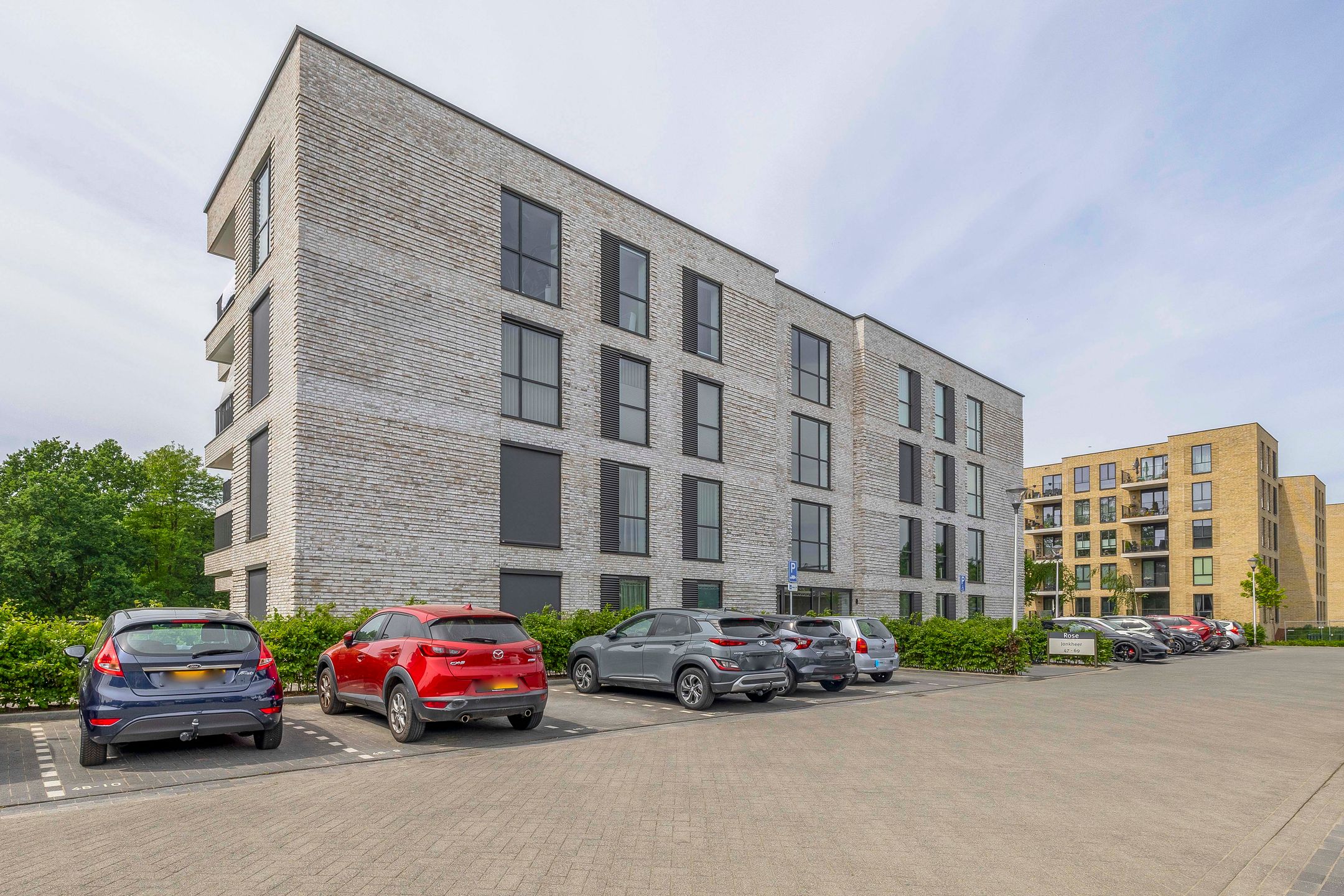 Photo 39 of Jonkheer 47