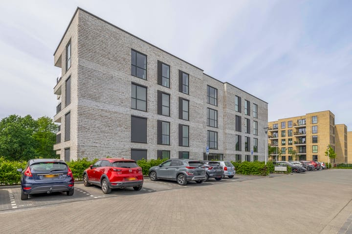 Foto 39 van Jonkheer 47