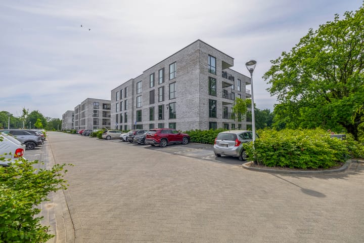 Foto 41 van Jonkheer 47