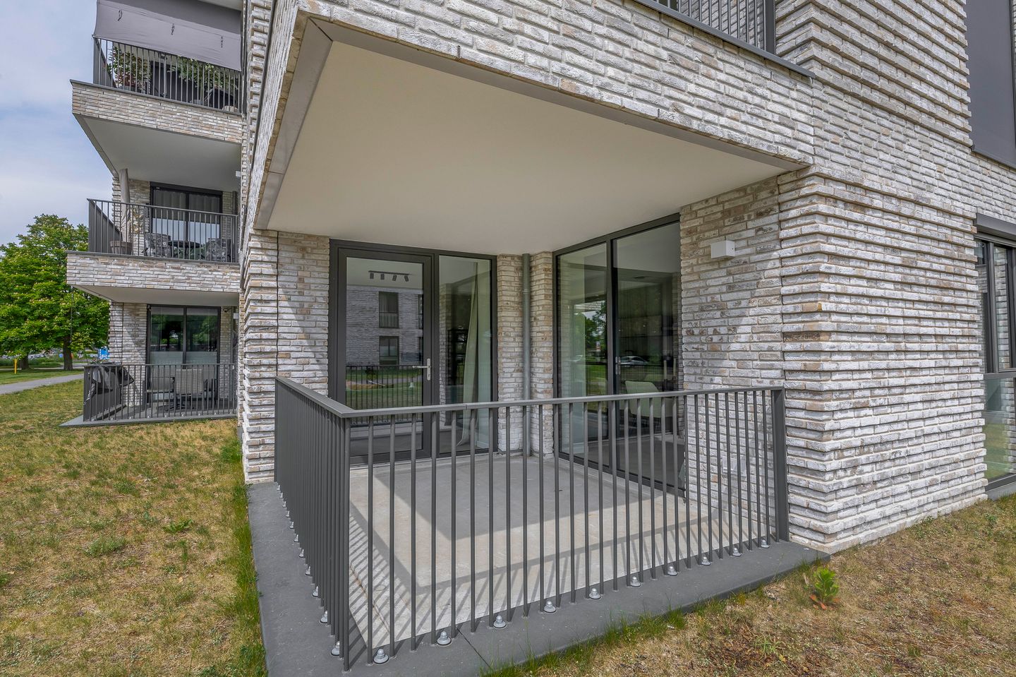 Photo 44 of Jonkheer 47