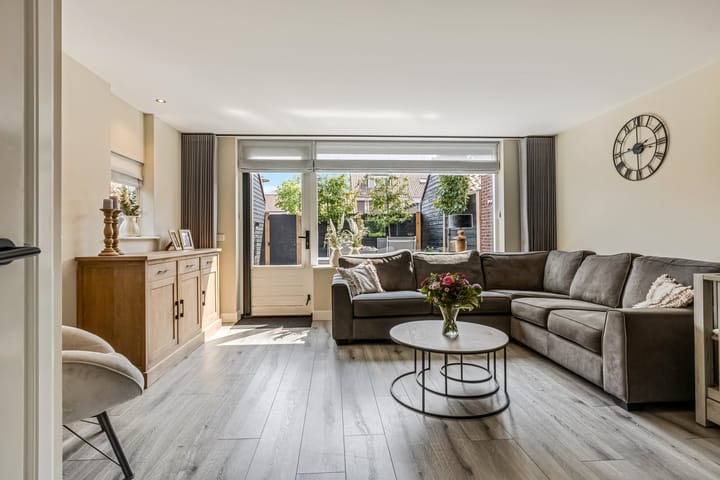 Photo 2 of Scharlakenbos 21