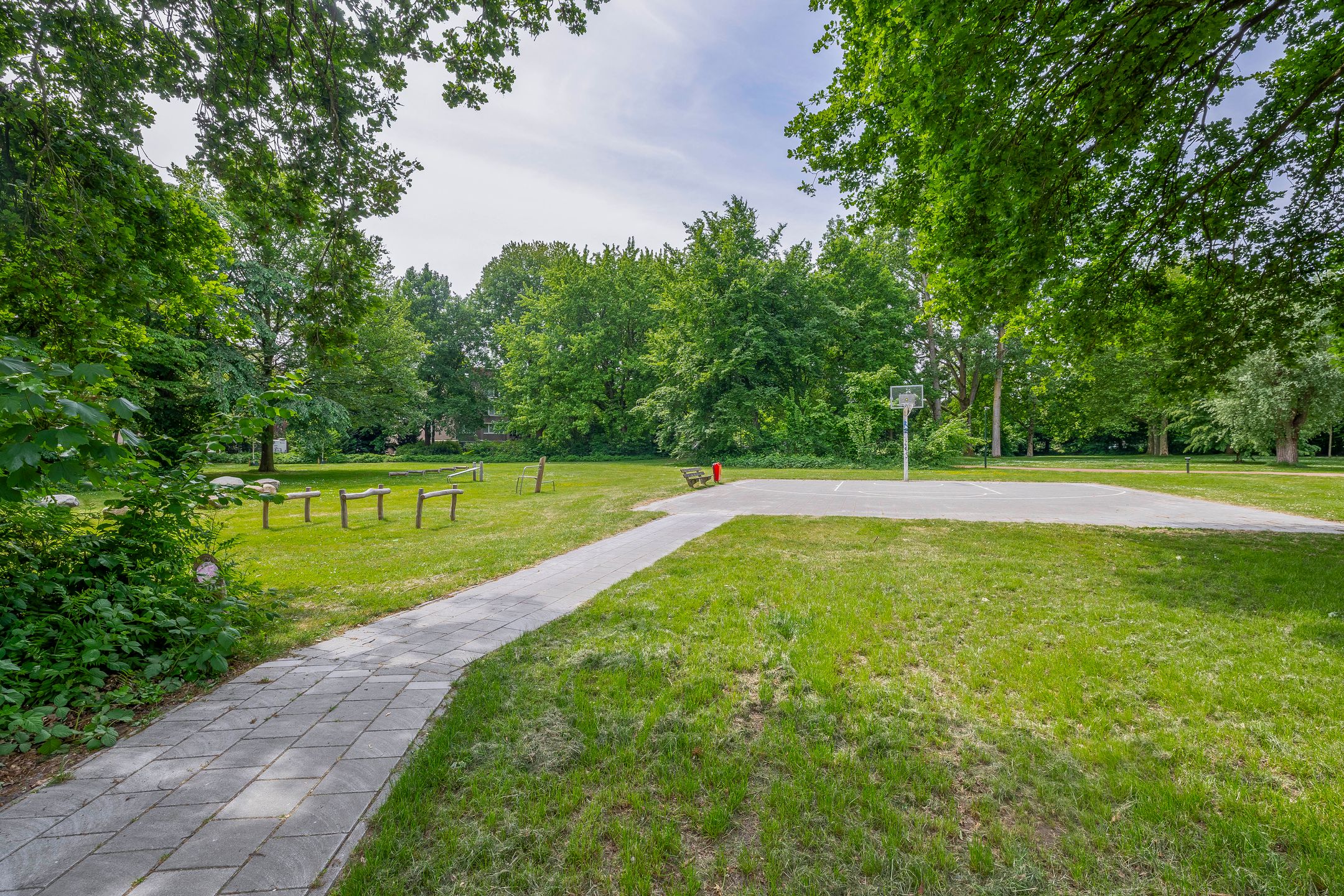 Photo 45 of Jonkheer 47